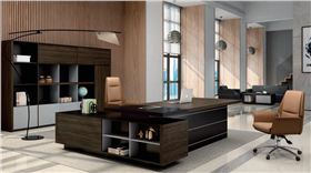 板式辦公桌采購(gòu) 板式辦公桌采購(gòu)