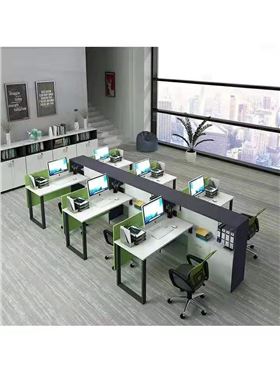 辦公桌生產(chǎn)廠家 辦公桌生產(chǎn)廠家