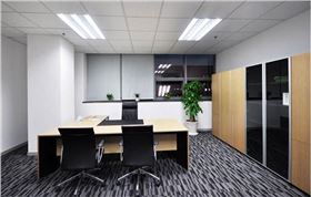 經(jīng)理室辦公桌