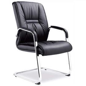 會(huì)議弓形椅