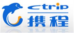 攜程旅行網(wǎng)