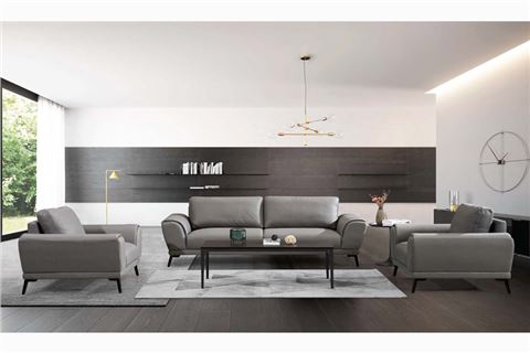 時(shí)尚辦公沙發(fā),上海辦公沙發(fā)廠