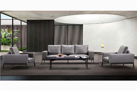 時(shí)尚辦公沙發(fā),上海辦公沙發(fā)廠