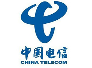 中國電信與碧江合作