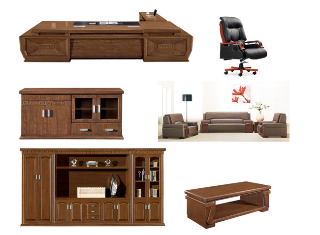 配套產(chǎn)品推薦