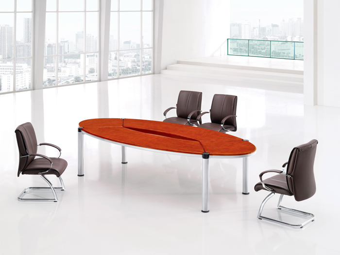 現(xiàn)代會(huì)議桌搭配效果圖 現(xiàn)代會(huì)議桌搭配效果圖
