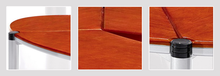 現(xiàn)代會(huì)議桌細(xì)節(jié)圖 現(xiàn)代會(huì)議桌細(xì)節(jié)圖