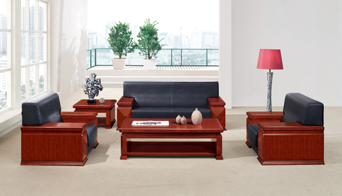 董事長辦公家具,辦公沙發(fā),碧江辦公家具