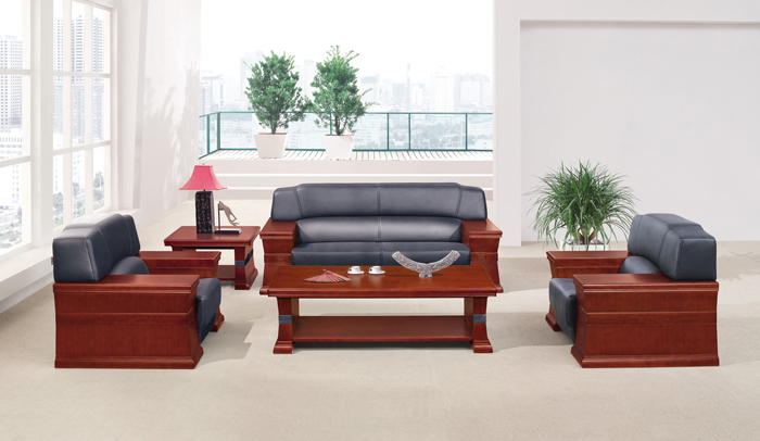 董事長辦公家具,辦公沙發(fā),碧江辦公家具