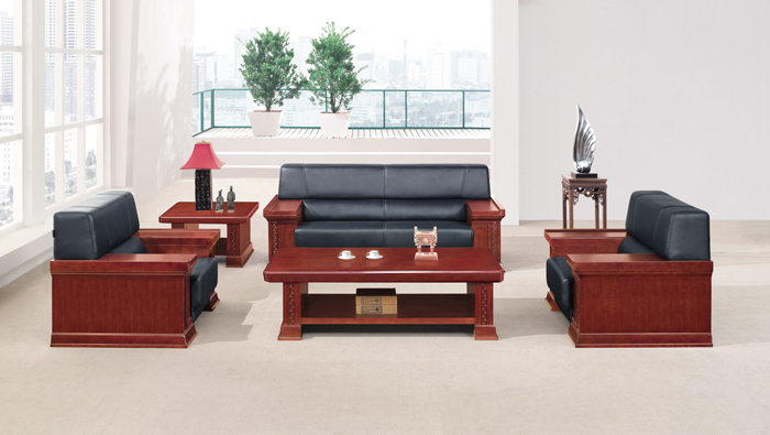 董事長辦公家具,辦公沙發(fā),碧江辦公家具