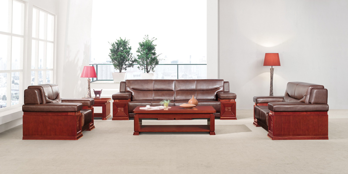 董事長辦公家具,辦公沙發(fā),碧江辦公家具