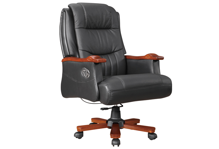 老板辦公椅