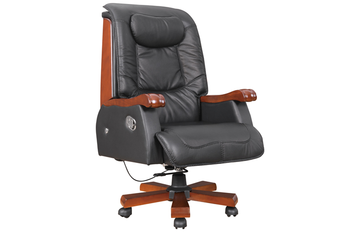 老板辦公椅