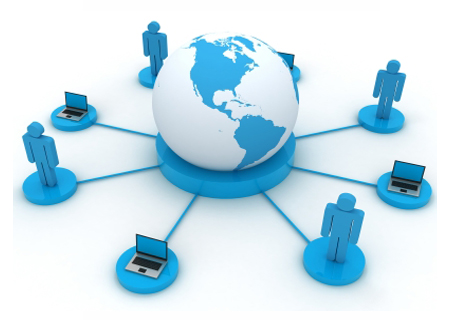 上海辦公家具廠網(wǎng)絡(luò)營銷