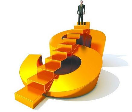 上海辦公家具廠——機(jī)遇與挑戰(zhàn)并存