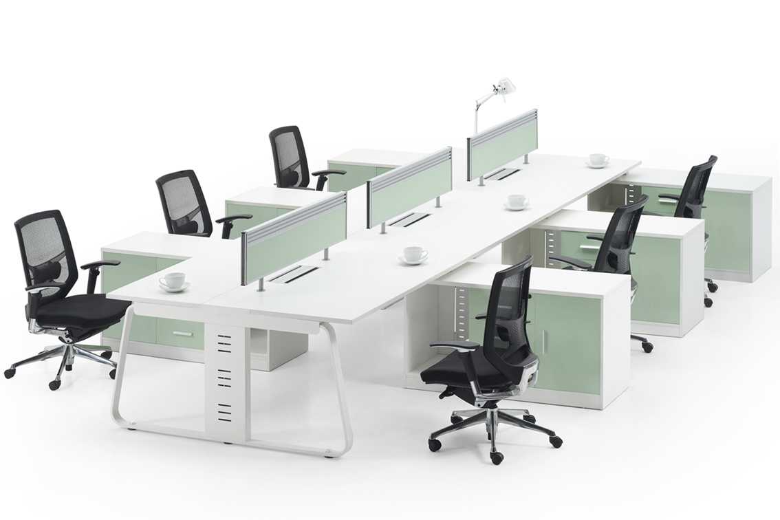 上海屏風(fēng)辦公家具 上海屏風(fēng)辦公家具