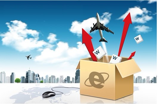 上海辦公家具電商營(yíng)銷(xiāo)新突破