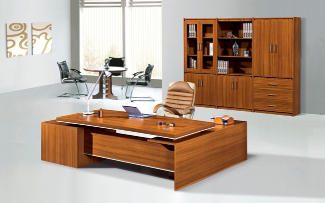 上?，F(xiàn)代辦公家具