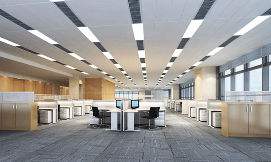 中太職員辦公區(qū)2