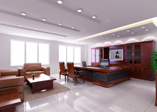 中太建設(shè)集團領(lǐng)導辦公室