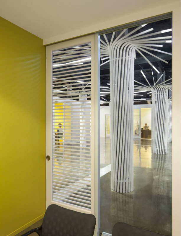 上海辦公家具設(shè)計(jì) 上海辦公家具設(shè)計(jì)