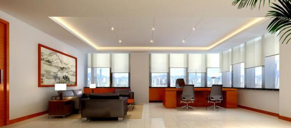 科長(zhǎng)辦公室家具設(shè)計(jì) 科長(zhǎng)辦公室家具設(shè)計(jì)