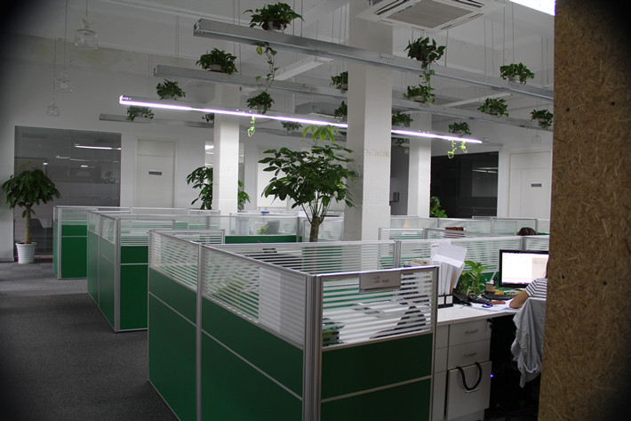 7庫網(wǎng)職員辦公區(qū) 7庫網(wǎng)職員辦公區(qū)