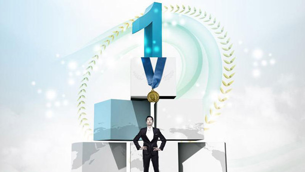 上海辦公家具廠面臨人才危機(jī)