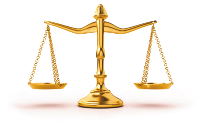 上海辦公家具公司糾結(jié)人治與法治