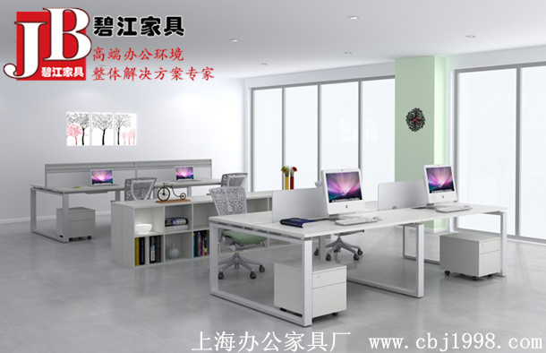 辦公家具公司:市場(chǎng)也有反彈現(xiàn)象