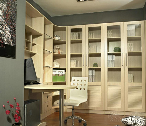 辦公家具公司——現(xiàn)代辦公家具專(zhuān)業(yè)設(shè)計(jì)