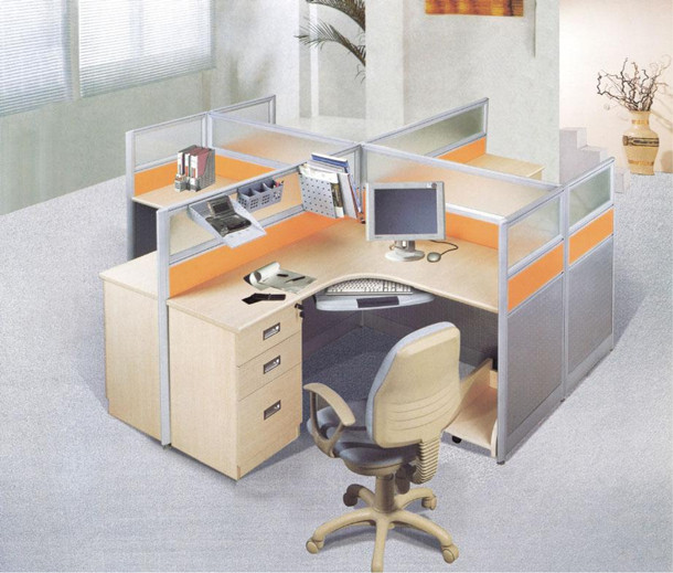 現(xiàn)代時(shí)尚板式辦公家具 現(xiàn)代時(shí)尚板式辦公家具