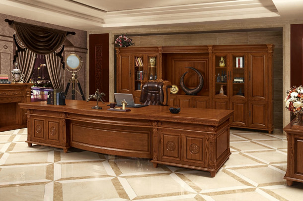 現(xiàn)代時(shí)尚實(shí)木辦公家具 現(xiàn)代時(shí)尚實(shí)木辦公家具