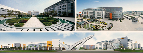 浦東辦公家具——生產(chǎn)實(shí)力看得見