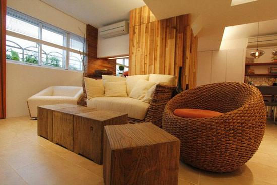 上海辦公家具廠——辦公沙發(fā)特別材質(zhì)