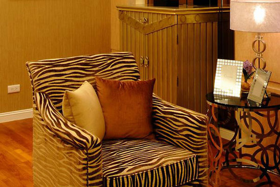 上海辦公家具廠——辦公沙發(fā)質(zhì)感圖紋