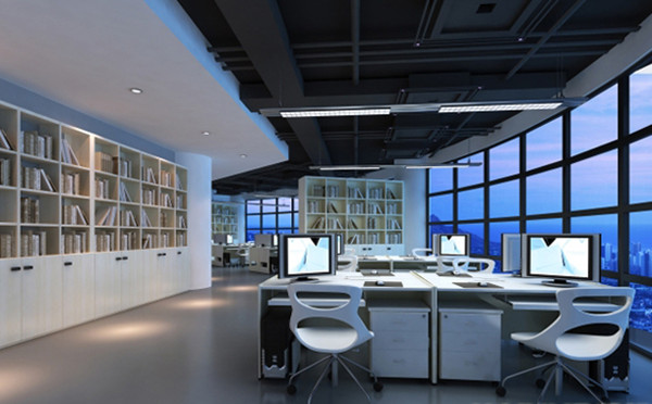 上海辦公家具采購“前”規(guī)則?