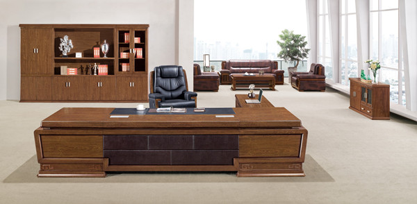上海辦公家具專業(yè)定制廠家