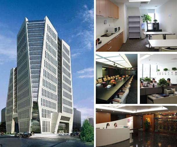 北京漢今國(guó)際文化發(fā)展有限公司