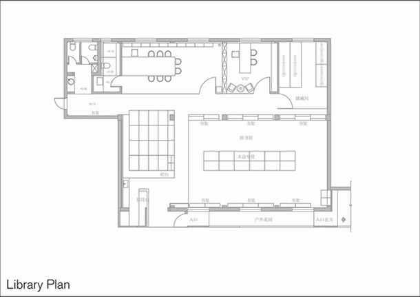 上海辦公家具廠家:1305工作室設(shè)計(jì)圖紙