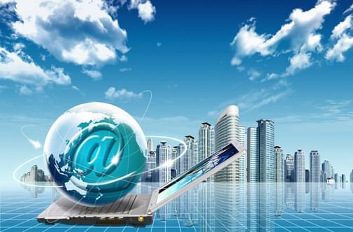 上海辦公家具互聯(lián)網(wǎng)營銷新模式