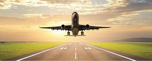 上海辦公家具行業(yè)發(fā)展的“階梯”