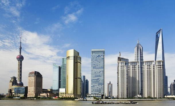 上海碧江辦公家具廠:未來辦公家具設計前沿