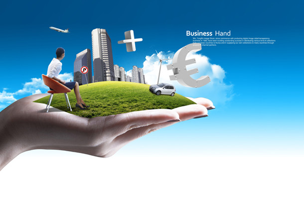 上海辦公家具廠家:綠色環(huán)保辦公生活