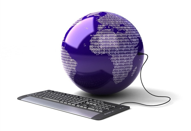 互聯(lián)網(wǎng)+時(shí)代:上海辦公家具市場(chǎng)競(jìng)爭(zhēng)愈發(fā)激烈