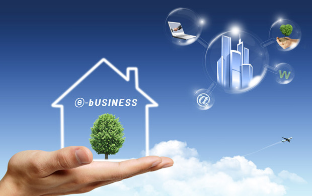 上海辦公家具廠:現(xiàn)在是一個(gè)全民觸網(wǎng)的時(shí)代