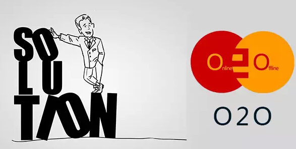 上海辦公家具O2O商業(yè)模式