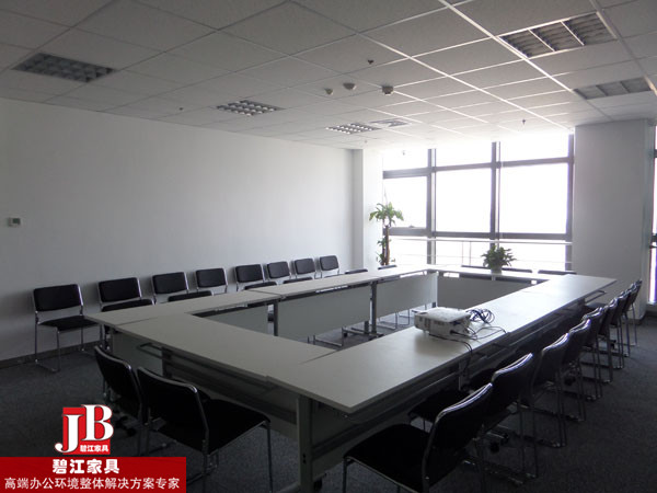 去哪兒網(wǎng)大會(huì)議桌