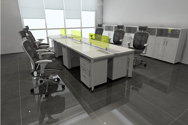 辦公家具采購要注意質(zhì)量的選擇