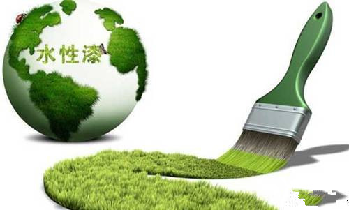 上海辦公家具廠:環(huán)保辦公家具從水性漆開始 上海辦公家具廠:環(huán)保辦公家具從水性漆開始